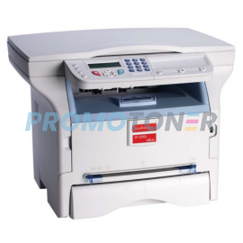 Nashuatec Aficio SP 1000S