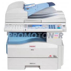 Ricoh Aficio MP 161LN