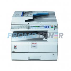 Ricoh Aficio MP 1500