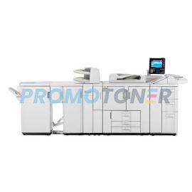 Ricoh Pro 1356EX