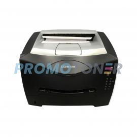 Lexmark E-240