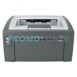 Lexmark E-120