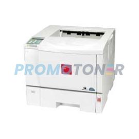 Nashuatec Aficio P-7527n