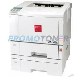 Nashuatec Aficio P-7527