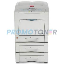 Nashuatec Aficio SP C410DN