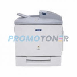 Epson AcuLaser C1000