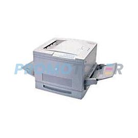 Epson ColorPage EPL-C8000EN