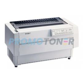 Epson DFX-5000+