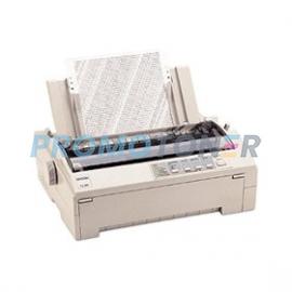 Epson FX-880