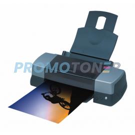 Epson Stylus Photo 1290