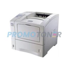 Epson EPL-N2050D+