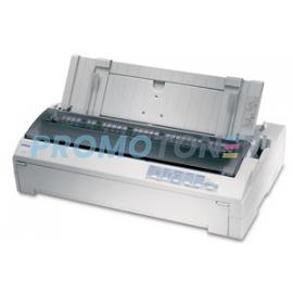 Epson FX-1180+