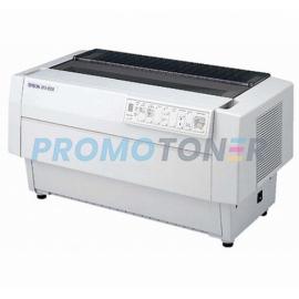 Epson DFX-8500
