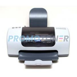 Epson Stylus Photo 810