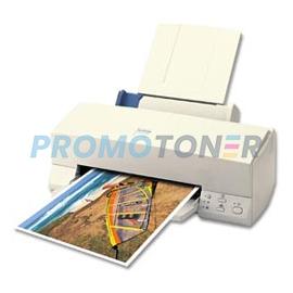 Epson Stylus Color 660