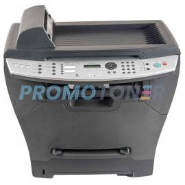 Lexmark X-342n