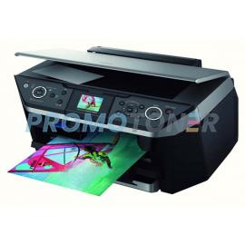 Epson Stylus Photo RX690