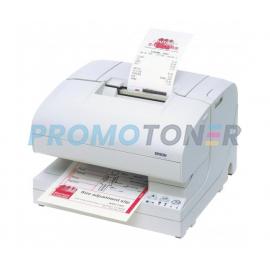 Epson TM-J7500