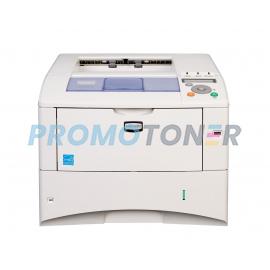 Olivetti PG L2040