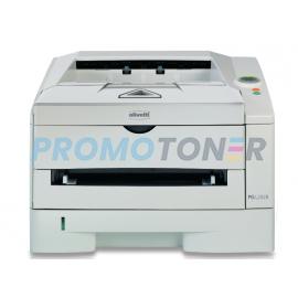 Olivetti PG L2028 Special