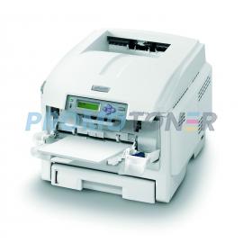 Olivetti d-Color P126W