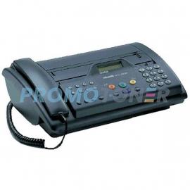 Olivetti Jet-Lab 400