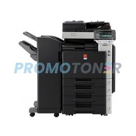 Oce VarioLink 3622c