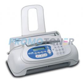 Olivetti Fax-Lab M100