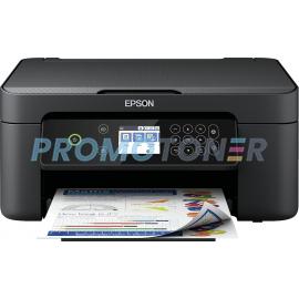 Epson Expression Home XP 4100