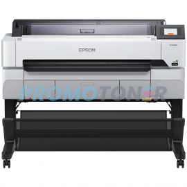 Epson SureColor T5470