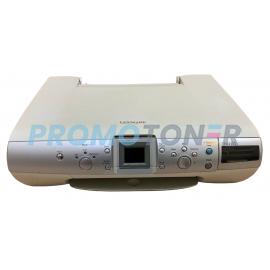Lexmark P-4330