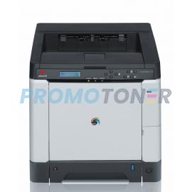 Olivetti d-Color P2026