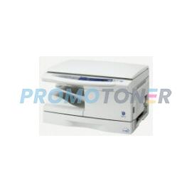 Olivetti Copia 9910-A
