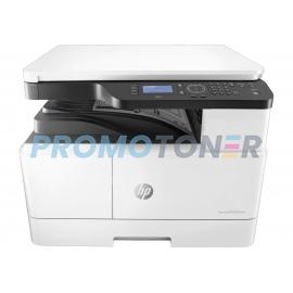 HP LaserJet MFP M42625dn