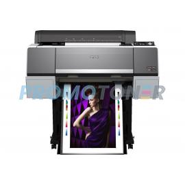 Epson SureColor SC-P7000 Violet Spectro