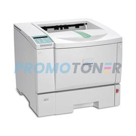Gestetner P-7527