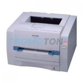 Panasonic KX-P7100