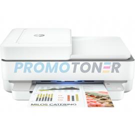 HP ENVY Pro 6420