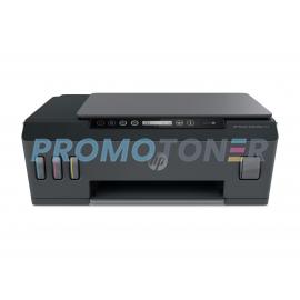 HP Smart Tank Plus 555