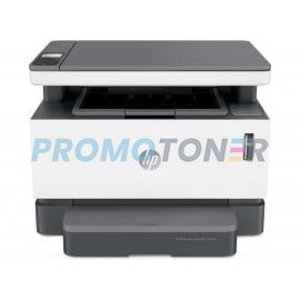 HP Neverstop Laser MFP 1202nw