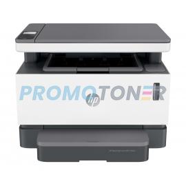 HP Neverstop Laser MFP 1202w