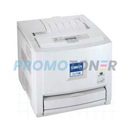 Savin CLP-18