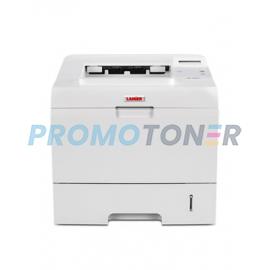 Lanier SP 5100N