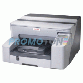 Ricoh Aficio GX3050N