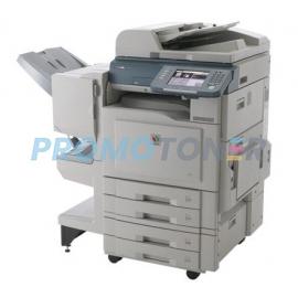 Panasonic WORKiO DP-C213