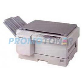 Panasonic FP-7713