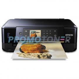 Epson Expression Premium XP-620