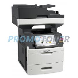 Lexmark XM5170 