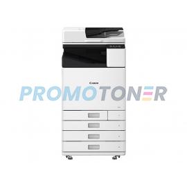 Canon WG7450F