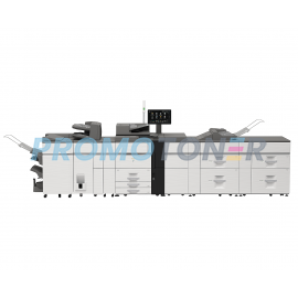 Sharp BP-90C70